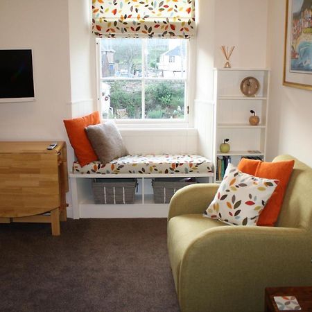 Rockpool Apartment 노스베릭 외부 사진